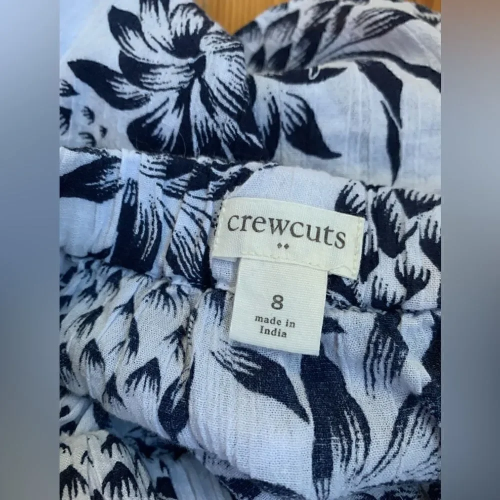 Crewcuts Skirt